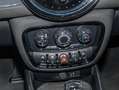 MINI One Clubman One LED PDC V+H DAB Sitzheiz. Klima LM ABS NWS Schwarz - thumbnail 13