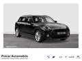 MINI One Clubman One LED PDC V+H DAB Sitzheiz. Klima LM ABS NWS Schwarz - thumbnail 1