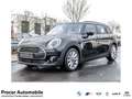 MINI One Clubman One LED PDC V+H DAB Sitzheiz. Klima LM ABS NWS Schwarz - thumbnail 1