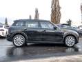 MINI One Clubman One LED PDC V+H DAB Sitzheiz. Klima LM ABS NWS Schwarz - thumbnail 3