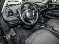 MINI One Clubman One LED PDC V+H DAB Sitzheiz. Klima LM ABS NWS Schwarz - thumbnail 8