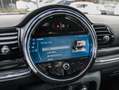 MINI One Clubman One LED PDC V+H DAB Sitzheiz. Klima LM ABS NWS Schwarz - thumbnail 12