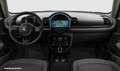 MINI One Clubman One LED PDC V+H DAB Sitzheiz. Klima LM ABS NWS Schwarz - thumbnail 3