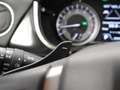 Suzuki Vitara 1.5 HYBRID AUT. ALLGRIP 4WD STYLE + TREKHAAK | ADA Bruin - thumbnail 36