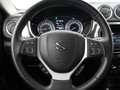 Suzuki Vitara 1.5 HYBRID AUT. ALLGRIP 4WD STYLE + TREKHAAK | ADA Bruin - thumbnail 9