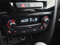 Suzuki Vitara 1.5 HYBRID AUT. ALLGRIP 4WD STYLE + TREKHAAK | ADA Bruin - thumbnail 30