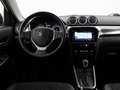 Suzuki Vitara 1.5 HYBRID AUT. ALLGRIP 4WD STYLE + TREKHAAK | ADA Bruin - thumbnail 3