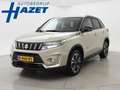 Suzuki Vitara 1.5 HYBRID AUT. ALLGRIP 4WD STYLE + TREKHAAK | ADA Bruin - thumbnail 1