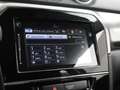 Suzuki Vitara 1.5 HYBRID AUT. ALLGRIP 4WD STYLE + TREKHAAK | ADA Bruin - thumbnail 28
