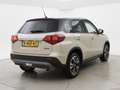 Suzuki Vitara 1.5 HYBRID AUT. ALLGRIP 4WD STYLE + TREKHAAK | ADA Bruin - thumbnail 2