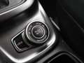 Suzuki Vitara 1.5 HYBRID AUT. ALLGRIP 4WD STYLE + TREKHAAK | ADA Bruin - thumbnail 19