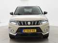 Suzuki Vitara 1.5 HYBRID AUT. ALLGRIP 4WD STYLE + TREKHAAK | ADA Bruin - thumbnail 6