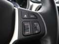 Suzuki Vitara 1.5 HYBRID AUT. ALLGRIP 4WD STYLE + TREKHAAK | ADA Bruin - thumbnail 24