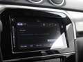 Suzuki Vitara 1.5 HYBRID AUT. ALLGRIP 4WD STYLE + TREKHAAK | ADA Bruin - thumbnail 29