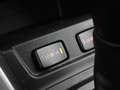 Suzuki Vitara 1.5 HYBRID AUT. ALLGRIP 4WD STYLE + TREKHAAK | ADA Bruin - thumbnail 18