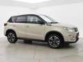 Suzuki Vitara 1.5 HYBRID AUT. ALLGRIP 4WD STYLE + TREKHAAK | ADA Bruin - thumbnail 25