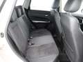 Suzuki Vitara 1.5 HYBRID AUT. ALLGRIP 4WD STYLE + TREKHAAK | ADA Bruin - thumbnail 17