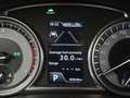 Suzuki Vitara 1.5 HYBRID AUT. ALLGRIP 4WD STYLE + TREKHAAK | ADA Bruin - thumbnail 31