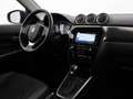 Suzuki Vitara 1.5 HYBRID AUT. ALLGRIP 4WD STYLE + TREKHAAK | ADA Bruin - thumbnail 4