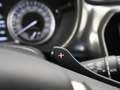 Suzuki Vitara 1.5 HYBRID AUT. ALLGRIP 4WD STYLE + TREKHAAK | ADA Bruin - thumbnail 33