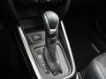 Suzuki Vitara 1.5 HYBRID AUT. ALLGRIP 4WD STYLE + TREKHAAK | ADA Bruin - thumbnail 14