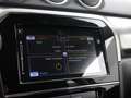 Suzuki Vitara 1.5 HYBRID AUT. ALLGRIP 4WD STYLE + TREKHAAK | ADA Bruin - thumbnail 26