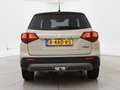 Suzuki Vitara 1.5 HYBRID AUT. ALLGRIP 4WD STYLE + TREKHAAK | ADA Bruin - thumbnail 7