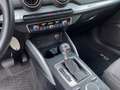 Audi Q2 30 1.6 tdi Business s-tronic my20 Blanc - thumbnail 12