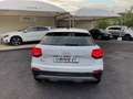 Audi Q2 30 1.6 tdi Business s-tronic my20 Blanco - thumbnail 4