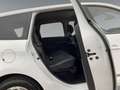 Renault Grand Scenic III 1.5 dCi 110ch energy Dynamique eco² 5 pl Blanco - thumbnail 10
