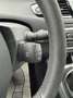 Renault Grand Scenic III 1.5 dCi 110ch energy Dynamique eco² 5 pl Blanco - thumbnail 16