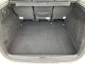 Renault Grand Scenic III 1.5 dCi 110ch energy Dynamique eco² 5 pl Blanco - thumbnail 20