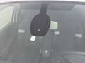 Renault Grand Scenic III 1.5 dCi 110ch energy Dynamique eco² 5 pl Blanco - thumbnail 25