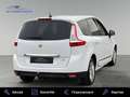Renault Grand Scenic III 1.5 dCi 110ch energy Dynamique eco² 5 pl Blanco - thumbnail 4