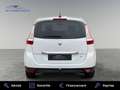 Renault Grand Scenic III 1.5 dCi 110ch energy Dynamique eco² 5 pl Blanco - thumbnail 28