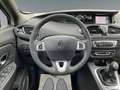 Renault Grand Scenic III 1.5 dCi 110ch energy Dynamique eco² 5 pl Blanc - thumbnail 17