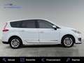Renault Grand Scenic III 1.5 dCi 110ch energy Dynamique eco² 5 pl Blanco - thumbnail 3