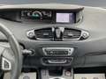Renault Grand Scenic III 1.5 dCi 110ch energy Dynamique eco² 5 pl Blanc - thumbnail 18