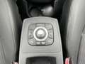 Renault Grand Scenic III 1.5 dCi 110ch energy Dynamique eco² 5 pl Blanco - thumbnail 19