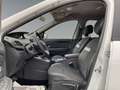 Renault Grand Scenic III 1.5 dCi 110ch energy Dynamique eco² 5 pl Blanco - thumbnail 7