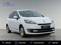 Renault Grand Scenic III 1.5 dCi 110ch energy Dynamique eco² 5 pl Blanc - thumbnail 2