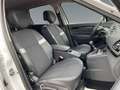 Renault Grand Scenic III 1.5 dCi 110ch energy Dynamique eco² 5 pl Weiß - thumbnail 9