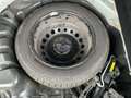 Renault Grand Scenic III 1.5 dCi 110ch energy Dynamique eco² 5 pl Blanco - thumbnail 26