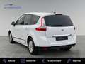 Renault Grand Scenic III 1.5 dCi 110ch energy Dynamique eco² 5 pl Blanc - thumbnail 5