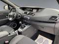 Renault Grand Scenic III 1.5 dCi 110ch energy Dynamique eco² 5 pl Weiß - thumbnail 22