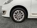 Renault Grand Scenic III 1.5 dCi 110ch energy Dynamique eco² 5 pl Blanco - thumbnail 29