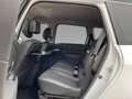 Renault Grand Scenic III 1.5 dCi 110ch energy Dynamique eco² 5 pl Blanc - thumbnail 12