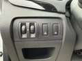 Renault Grand Scenic III 1.5 dCi 110ch energy Dynamique eco² 5 pl Blanco - thumbnail 14