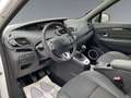 Renault Grand Scenic III 1.5 dCi 110ch energy Dynamique eco² 5 pl Weiß - thumbnail 21