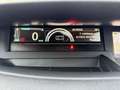 Renault Grand Scenic III 1.5 dCi 110ch energy Dynamique eco² 5 pl Blanco - thumbnail 23